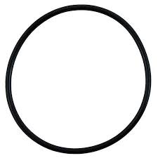 390806 POWERS 390-806 433/434/1434 O-RING from POWERS