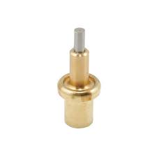 390809 POWERS 390-809 MIXING VALVE ACTUATOR from POWERS