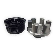390827 POWERS 390-827 433/434 FUNNEL KIT from POWERS