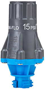 113741                         NEL 9572-003 15PSI 3000 REG SQ THRD x3/4 FNP