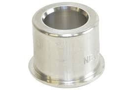 167737                         NEL 10208-050 TR75 .50 SR75 NOZZLE TAPER RIN