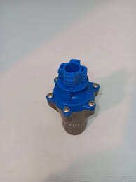 26732                          NEL 9572-004 20PSI 3000 REG SQ THRD x3/4 FNP