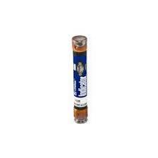 45663                          WSH FLSR20ID 20AMP 600VAC FUSE LITTLEFUSE DE