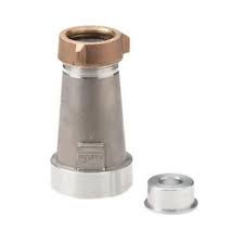 168962                         NEL 10208-060 TR75 .60 SR75 NOZZLE TAPER RIN