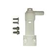794562                         RITCHIE 11515 VLV PKG 1/2 BRKT W/SCREWS from