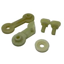 794597                         RITCHIE 18313 FLOAT PKG HARDWARE ONLY from R