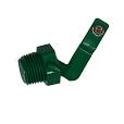 794170                         RITCHIE 13597 1/2in GREEN VALVE HIGH 60-80 p