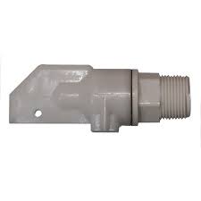 794166                         RITCHIE 16697 3/4in WHITE VALVE LOW 5-40 psi