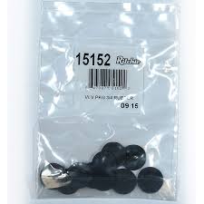 794571                         RITCHIE 15152 VLV PKG 3/4" RUBBER 10/PK from