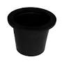 794606                         RITCHIE 18628 DRAIN PLUG PKG 1-1/4 PLASTIC 2