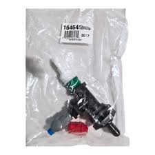 820375                         RITCHIE 16464 WM VALVE 3/4 ASSY from RITCHIE
