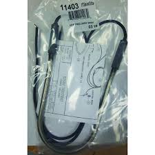 794559                         RITCHIE 11403 HTR PKG 240V 300W from RITCHIE