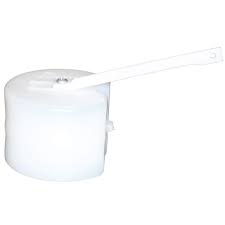 808434                         RITCHIE 12836 FLOAT PKG 3-1/4 W/LONG ARM fro