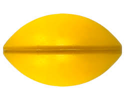 794575                         RITCHIE 16305 TK CT BALL FOAMED from RITCHIE