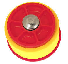 794603                         RITCHIE 18470 PLUG RITCHIE 3in PKG from RITC