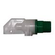 794167                         RITCHIE 15377 3/4in GREEN VALVE HIGH 60-80 p