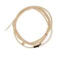 794566                         RITCHIE 13830 HTR PKG 120V CABLE 8FT from RI