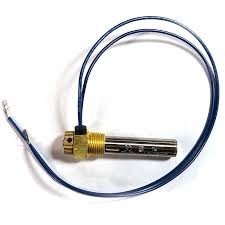 794582                         RITCHIE 16534 TSTAT PKG FENWAL W/NUT SS from