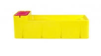 793791                         RITCHIE 16467 WATERMASTER 90 WATER TROUGH 30