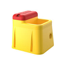 794171                         RITCHIE 18880 GENESIS 1 WATER TROUGH SINGLE