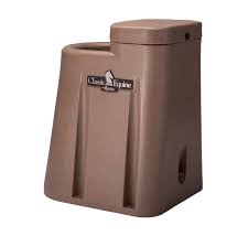 1046453                        RITCHIE 18710 EZFOUNT CLASSIC EQUINE 3.8gal