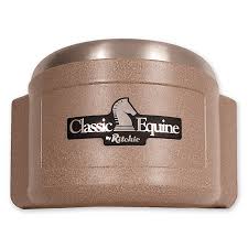 794804                         RITCHIE 18740 STALLFOUNT CLASSIC EQUINE 120V
