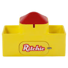 794159                         RITCHIE 18222 WATERMATIC 150S SHRT WATER TRO