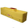 806991                         RITCHIE 18820 WATERMASTER 800 WATER TROUGH f