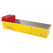 793800                         RITCHIE 18235 CM840 POLY/SS WATER TROUGH 35g