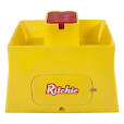 793789                         RITCHIE 18110 WATERMATIC 1000 WATER TROUGH F