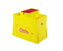 794160                         RITCHIE 18050 WATERMATIC 300 WATER TROUGH DO
