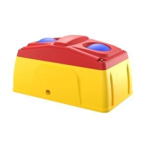 833422                         RITCHIE 18890 GENESIS GC-2 WATER TROUGH DOUB