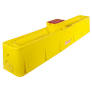 793793                         RITCHIE 18053 WATERMASTER 1200 WATER TROUGH