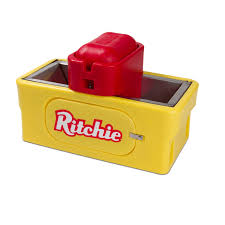 794158                         RITCHIE 18680 OMNI-2SPECIAL WATER TROUGH 120