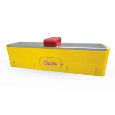 852705                         RITCHIE 18860 OMNIMASTER 8 WATER TROUGH from