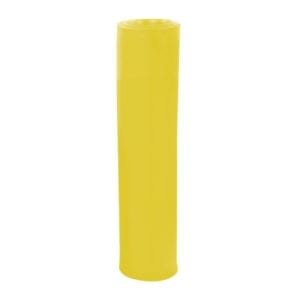 793803                         RITCHIE 16612 4' TOP TUBE THERMAL TUBE FREEZ