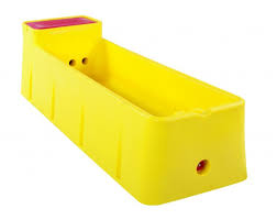 793792                         RITCHIE 18007 WATERMASTER 96 WATER TROUGH 75