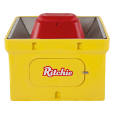 793786                         RITCHIE 18460 OMNI 10 WATER TROUGH FOUNTAIN