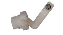 794168                         RITCHIE 12574 1/2in WHITE VALVE LOW 5-40 psi