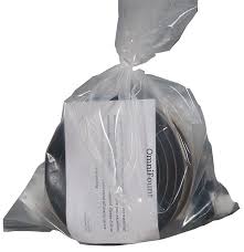 794584                         RITCHIE 16554 OMNI 3, 5 & 10 BAG ASSY from R