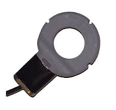793808                         RITCHIE 17960 IMMERSION HEATER 240V 250W fro