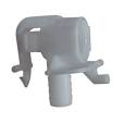 794561                         RITCHIE 11514 VLV PKG 3/4 BRKT from RITCHIEP