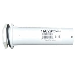 794614                         RITCHIE 16629 STANDPIPE 2x8-3/8 ASSY from RI