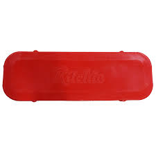 794595                         RITCHIE 18121 TK CT4 2K CVR FOAMED from RITC