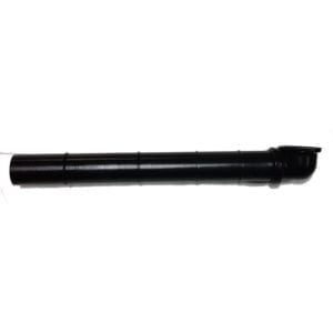 830474                         RITCHIE 11473 DRAIN PIPE AND ELBOW, 13-3/4 f