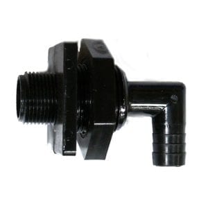 794577                         RITCHIE 16422 VLV PKG BRKT CATTLE VLV W/NUT
