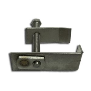 812993                         RITCHIE 18147 ACC PNL PKG LATCH HARDWARE SS