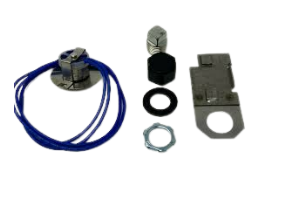 794620                         RITCHIE 13680 TSTAT PKG DISC REPLACES FENWAL
