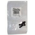 794570                         RITCHIE 15151 VLV PKG 1/2 RUBBER 10/PK from