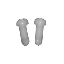 794608                         RITCHIE 18631 VLV PKG 3/4 FLOAT PIN 2/PK fro